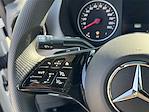 New 2025 Mercedes-Benz Sprinter 2500 High Roof Empty Cargo Van for sale #SN206923 - photo 26
