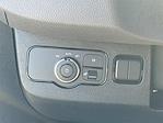 New 2025 Mercedes-Benz Sprinter 2500 High Roof Empty Cargo Van for sale #SN206923 - photo 27