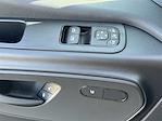 New 2025 Mercedes-Benz Sprinter 2500 High Roof Empty Cargo Van for sale #SN206923 - photo 28