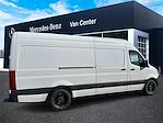 New 2025 Mercedes-Benz Sprinter 2500 High Roof Empty Cargo Van for sale #SN206923 - photo 3