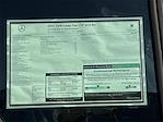 New 2025 Mercedes-Benz Sprinter 2500 High Roof Empty Cargo Van for sale #SN206923 - photo 9