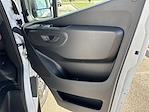 New 2025 Mercedes-Benz Sprinter 2500 High Roof Empty Cargo Van for sale #SN207310 - photo 10