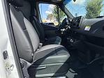 New 2025 Mercedes-Benz Sprinter 2500 High Roof Empty Cargo Van for sale #SN207310 - photo 11