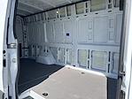 New 2025 Mercedes-Benz Sprinter 2500 High Roof Empty Cargo Van for sale #SN207310 - photo 13