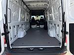 New 2025 Mercedes-Benz Sprinter 2500 High Roof Empty Cargo Van for sale #SN207310 - photo 14