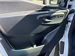 New 2025 Mercedes-Benz Sprinter 2500 High Roof Empty Cargo Van for sale #SN207310 - photo 15