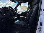 New 2025 Mercedes-Benz Sprinter 2500 High Roof Empty Cargo Van for sale #SN207310 - photo 16