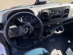 New 2025 Mercedes-Benz Sprinter 2500 High Roof Empty Cargo Van for sale #SN207310 - photo 18