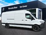 New 2025 Mercedes-Benz Sprinter 2500 High Roof Empty Cargo Van for sale #SN207310 - photo 2