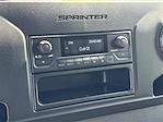 New 2025 Mercedes-Benz Sprinter 2500 High Roof Empty Cargo Van for sale #SN207310 - photo 20