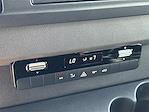 New 2025 Mercedes-Benz Sprinter 2500 High Roof Empty Cargo Van for sale #SN207310 - photo 21