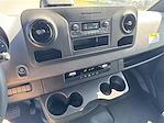 New 2025 Mercedes-Benz Sprinter 2500 High Roof Empty Cargo Van for sale #SN207310 - photo 22