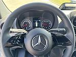 New 2025 Mercedes-Benz Sprinter 2500 High Roof Empty Cargo Van for sale #SN207310 - photo 23