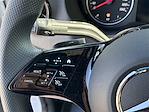 New 2025 Mercedes-Benz Sprinter 2500 High Roof Empty Cargo Van for sale #SN207310 - photo 25
