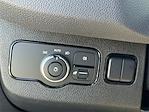New 2025 Mercedes-Benz Sprinter 2500 High Roof Empty Cargo Van for sale #SN207310 - photo 26