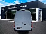 New 2025 Mercedes-Benz Sprinter 2500 High Roof Empty Cargo Van for sale #SN207310 - photo 4