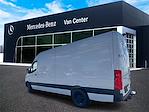 New 2025 Mercedes-Benz Sprinter 2500 High Roof Empty Cargo Van for sale #SN207310 - photo 5
