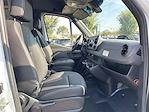 2025 Mercedes-Benz Sprinter 2500 High Roof RWD Empty Cargo Van for sale #SN207933 - photo 10