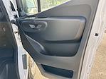 2025 Mercedes-Benz Sprinter 2500 High Roof RWD Empty Cargo Van for sale #SN207933 - photo 11