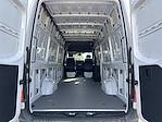 2025 Mercedes-Benz Sprinter 2500 High Roof RWD Empty Cargo Van for sale #SN207933 - photo 14