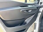 2025 Mercedes-Benz Sprinter 2500 High Roof RWD Empty Cargo Van for sale #SN207933 - photo 15