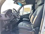 2025 Mercedes-Benz Sprinter 2500 High Roof RWD Empty Cargo Van for sale #SN207933 - photo 16