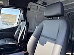 2025 Mercedes-Benz Sprinter 2500 High Roof RWD Empty Cargo Van for sale #SN207933 - photo 17