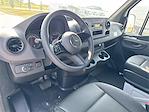 2025 Mercedes-Benz Sprinter 2500 High Roof RWD Empty Cargo Van for sale #SN207933 - photo 18