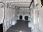 2025 Mercedes-Benz Sprinter 2500 High Roof RWD Empty Cargo Van for sale #SN207933 - photo 19