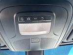 2025 Mercedes-Benz Sprinter 2500 High Roof RWD Empty Cargo Van for sale #SN207933 - photo 20