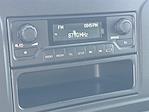 2025 Mercedes-Benz Sprinter 2500 High Roof RWD Empty Cargo Van for sale #SN207933 - photo 21