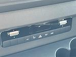 2025 Mercedes-Benz Sprinter 2500 High Roof RWD Empty Cargo Van for sale #SN207933 - photo 22
