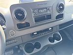 2025 Mercedes-Benz Sprinter 2500 High Roof RWD Empty Cargo Van for sale #SN207933 - photo 23