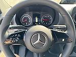 2025 Mercedes-Benz Sprinter 2500 High Roof RWD Empty Cargo Van for sale #SN207933 - photo 24