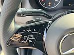 2025 Mercedes-Benz Sprinter 2500 High Roof RWD Empty Cargo Van for sale #SN207933 - photo 26