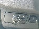 2025 Mercedes-Benz Sprinter 2500 High Roof RWD Empty Cargo Van for sale #SN207933 - photo 27