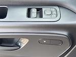 2025 Mercedes-Benz Sprinter 2500 High Roof RWD Empty Cargo Van for sale #SN207933 - photo 28