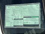 2025 Mercedes-Benz Sprinter 2500 High Roof RWD Empty Cargo Van for sale #SN207933 - photo 8