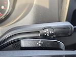 2025 Mercedes-Benz Sprinter 2500 High Roof RWD Empty Cargo Van for sale #SN207987 - photo 30