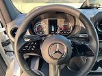 2025 Mercedes-Benz Sprinter 2500 High Roof RWD Empty Cargo Van for sale #SN208581 - photo 23