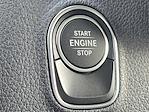 2025 Mercedes-Benz Sprinter 2500 High Roof RWD Empty Cargo Van for sale #SN208581 - photo 33