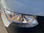 2025 Mercedes-Benz Sprinter 2500 High Roof RWD Empty Cargo Van for sale #SN208581 - photo 8