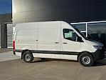 2025 Mercedes-Benz Sprinter 2500 High Roof RWD Empty Cargo Van for sale #SN208620 - photo 2