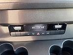 2025 Mercedes-Benz Sprinter 2500 High Roof RWD Empty Cargo Van for sale #SN208620 - photo 20