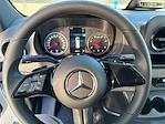 2025 Mercedes-Benz Sprinter 2500 High Roof RWD Empty Cargo Van for sale #SN208620 - photo 21