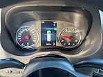 2025 Mercedes-Benz Sprinter 2500 High Roof RWD Empty Cargo Van for sale #SN208620 - photo 23