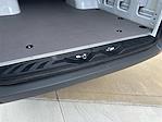 2025 Mercedes-Benz Sprinter 3500XD High Roof DRW RWD Empty Cargo Van for sale #SN210729 - photo 10