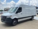 2025 Mercedes-Benz Sprinter 3500XD High Roof DRW RWD Empty Cargo Van for sale #SN210729 - photo 13