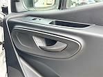2025 Mercedes-Benz Sprinter 3500XD High Roof DRW RWD Empty Cargo Van for sale #SN210729 - photo 17