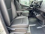 2025 Mercedes-Benz Sprinter 3500XD High Roof DRW RWD Empty Cargo Van for sale #SN210729 - photo 18